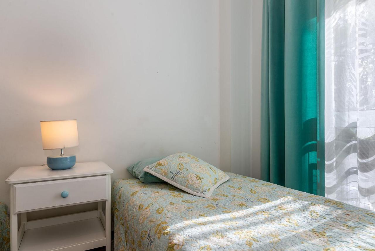 Senna Apartment ลิสบอน ภายนอก รูปภาพ